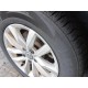 2019 Volkswagen Passat Variant Business 2019 Volkswagen Passat Variant Business