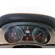2019 Volkswagen Passat Variant Business 2019 Volkswagen Passat Variant Business