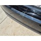 2018 Ford Fiesta Cool & Connect