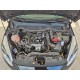 2018 Ford Fiesta Cool & Connect