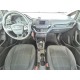2018 Ford Fiesta Cool & Connect