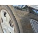 2018 Ford Fiesta Cool & Connect