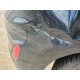 2018 Ford Fiesta Cool & Connect