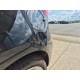 2018 Ford Fiesta Cool & Connect