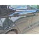 2018 Ford Fiesta Cool & Connect