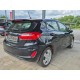 2018 Ford Fiesta Cool & Connect