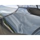 2018 Ford Fiesta Cool & Connect
