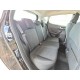 2018 Ford Fiesta Cool & Connect
