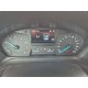 2018 Ford Fiesta Cool & Connect