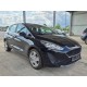 2018 Ford Fiesta Cool & Connect