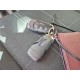 2018 Ford Fiesta Cool & Connect