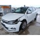 2021 Volkswagen Polo VI Highline 2021 Volkswagen Polo VI Highline