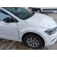 2021 Volkswagen Polo VI Highline 2021 Volkswagen Polo VI Highline