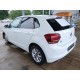 2021 Volkswagen Polo VI Highline 2021 Volkswagen Polo VI Highline