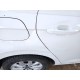 2021 Volkswagen Polo VI Highline 2021 Volkswagen Polo VI Highline