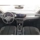 2021 Volkswagen Polo VI Highline 2021 Volkswagen Polo VI Highline