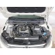 2021 Volkswagen Polo VI Highline 2021 Volkswagen Polo VI Highline