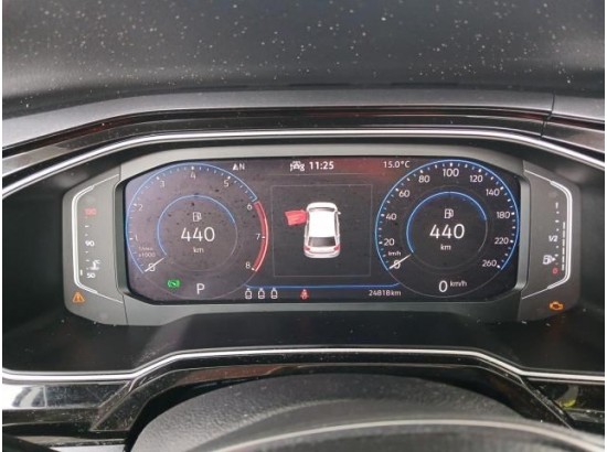 2021 Volkswagen Polo VI Highline 2021 Volkswagen Polo VI Highline