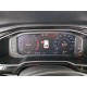 2021 Volkswagen Polo VI Highline 2021 Volkswagen Polo VI Highline
