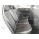 2021 Volkswagen Polo VI Highline 2021 Volkswagen Polo VI Highline