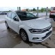 2021 Volkswagen Polo VI Highline 2021 Volkswagen Polo VI Highline