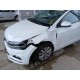 2021 Volkswagen Polo VI Highline 2021 Volkswagen Polo VI Highline