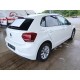 2021 Volkswagen Polo VI Highline 2021 Volkswagen Polo VI Highline