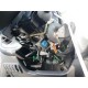 2018 Smart fortwo cabrio Basis 66 kW