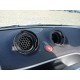 2018 Smart fortwo cabrio Basis 66 kW
