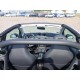 2018 Smart fortwo cabrio Basis 66 kW