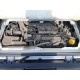 2018 Smart fortwo cabrio Basis 66 kW