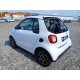2018 Smart fortwo cabrio Basis 66 kW