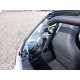 2018 Smart fortwo cabrio Basis 66 kW