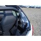 2018 Smart fortwo cabrio Basis 66 kW