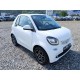 2018 Smart fortwo cabrio Basis 66 kW