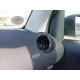 2018 Smart fortwo cabrio Basis 66 kW