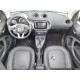 2018 Smart fortwo cabrio Basis 66 kW