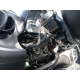 2018 Smart fortwo cabrio Basis 66 kW