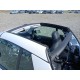 2018 Smart fortwo cabrio Basis 66 kW