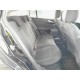 2020 Ford Focus Turnier Cool & Connect 2020 Ford Focus Turnier Cool & Connect