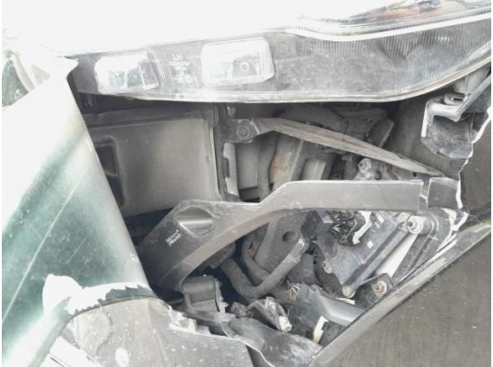 2020 Ford Focus Turnier Cool & Connect 2020 Ford Focus Turnier Cool & Connect