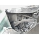 2020 Ford Focus Turnier Cool & Connect 2020 Ford Focus Turnier Cool & Connect
