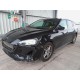 2020 Ford Focus Turnier Cool & Connect 2020 Ford Focus Turnier Cool & Connect