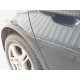 2020 Ford Focus Turnier Cool & Connect 2020 Ford Focus Turnier Cool & Connect