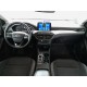 2020 Ford Focus Turnier Cool & Connect 2020 Ford Focus Turnier Cool & Connect