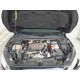 2020 Ford Focus Turnier Cool & Connect 2020 Ford Focus Turnier Cool & Connect