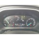 2020 Ford Focus Turnier Cool & Connect 2020 Ford Focus Turnier Cool & Connect