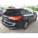 2020 Ford Focus Turnier Cool & Connect 2020 Ford Focus Turnier Cool & Connect