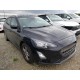 2020 Ford Focus Turnier Cool & Connect 2020 Ford Focus Turnier Cool & Connect