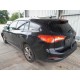2020 Ford Focus Turnier Cool & Connect 2020 Ford Focus Turnier Cool & Connect